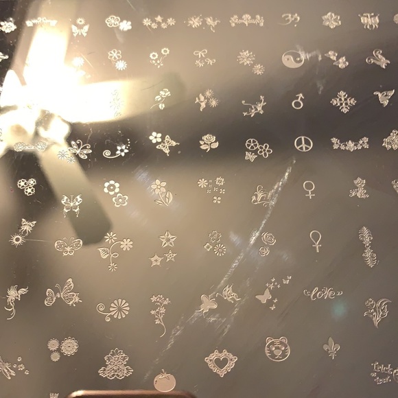 Used Nails moYou salon pro - Picture 5 of 8